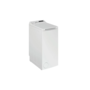 Пральна машина Whirlpool TDLR6040SEU/N Зображення