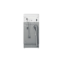Пральна машина Whirlpool TDLR6040SEU/N Зображення