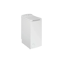 Пральна машина Whirlpool TDLR6040LEU/N Изображение