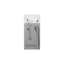Пральна машина Whirlpool TDLR6040LEU/N Изображение