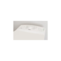 Пральна машина Whirlpool TDLR6040LEU/N Изображение