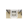 Пральна машина Whirlpool TDLR6040LEU/N Изображение