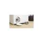 Пральна машина Whirlpool TDLR6040LEU/N Изображение