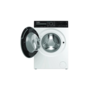 Пральна машина Whirlpool WAM 764WKB UA (WAM764WKBUA) Изображение