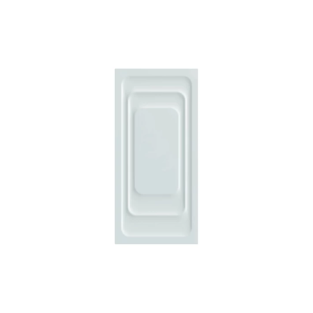 Пральна машина Whirlpool WAM 764WKB UA (WAM764WKBUA) Изображение