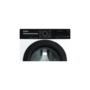 Пральна машина Whirlpool WAM 764WKB UA (WAM764WKBUA) Изображение