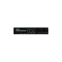 Пральна машина Whirlpool WAM 764WKB UA (WAM764WKBUA) Изображение