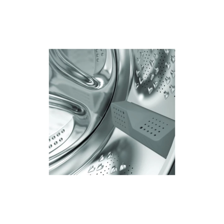 Пральна машина Whirlpool WAM 764WKB UA (WAM764WKBUA) Изображение