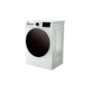 Пральна машина Whirlpool WAM 762WBC UA (WAM762WBCUA) Изображение