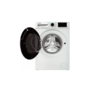 Пральна машина Whirlpool WAM 762WBC UA (WAM762WBCUA) Изображение