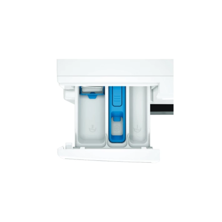 Пральна машина Whirlpool WAM 712WB UA (WAM712WBUA) Изображение