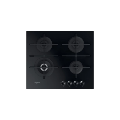 Варильна поверхня Whirlpool GOWL628/NBEE Изображение