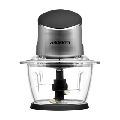 Блендер Ardesto CHK-4001BR Изображение