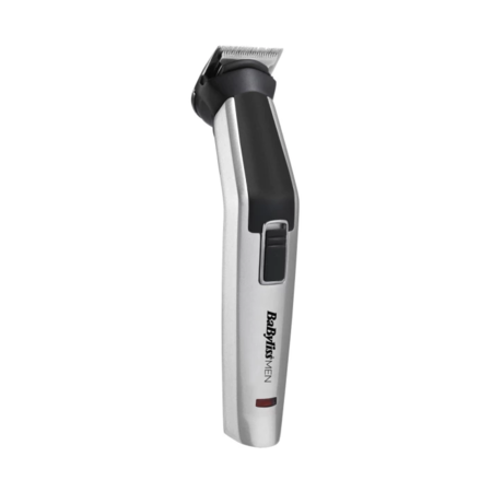 Машинка для стрижки Babyliss MT726E Изображение