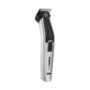 Машинка для стрижки Babyliss MT726E Изображение