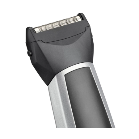 Машинка для стрижки Babyliss MT726E Изображение