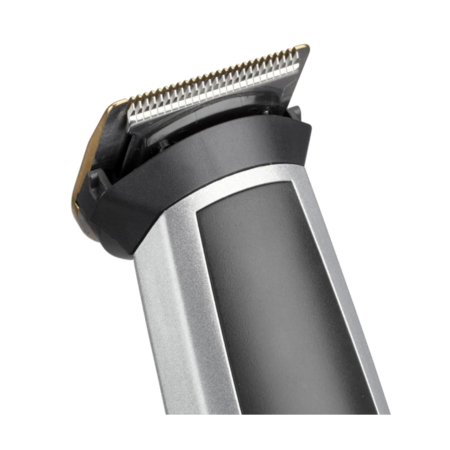Машинка для стрижки Babyliss MT726E Изображение