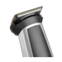 Машинка для стрижки Babyliss MT726E Изображение
