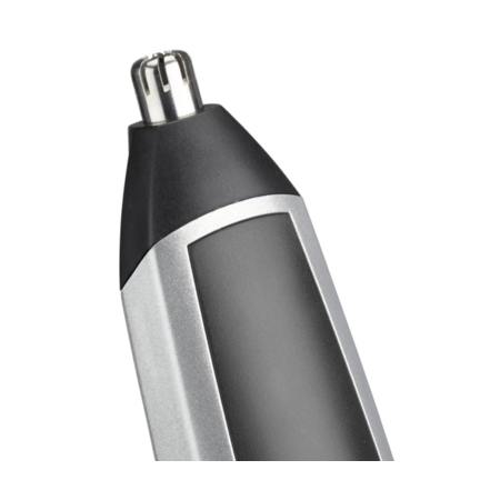 Машинка для стрижки Babyliss MT726E Изображение