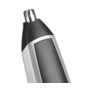 Машинка для стрижки Babyliss MT726E Изображение
