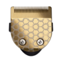 Машинка для стрижки Babyliss MT726E Изображение