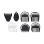 Машинка для стрижки Babyliss MT726E Изображение