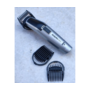 Машинка для стрижки Babyliss MT726E Изображение