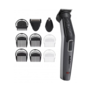 Машинка для стрижки Babyliss MT727E Зображення