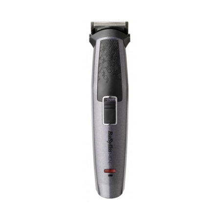 Машинка для стрижки Babyliss MT727E Зображення
