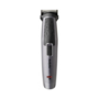 Машинка для стрижки Babyliss MT727E Зображення