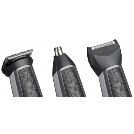 Машинка для стрижки Babyliss MT727E Зображення