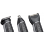 Машинка для стрижки Babyliss MT727E Зображення
