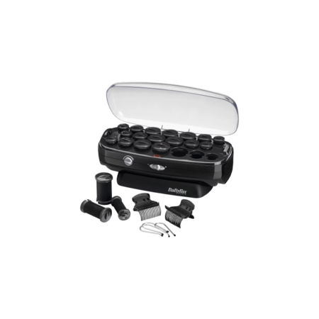 Термобігуди Babyliss RS035E Зображення