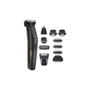 Машинка для стрижки Babyliss MT860E Зображення