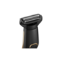 Машинка для стрижки Babyliss MT860E Зображення