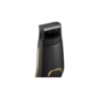 Машинка для стрижки Babyliss MT860E Зображення