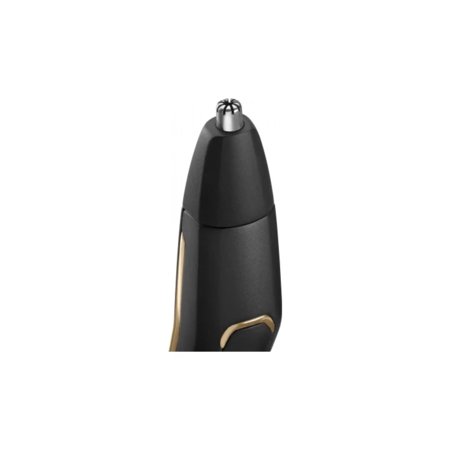 Машинка для стрижки Babyliss MT860E Зображення