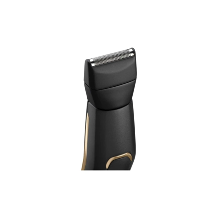 Машинка для стрижки Babyliss MT860E Зображення