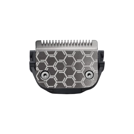 Машинка для стрижки Babyliss MT860E Зображення