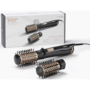 Фен-щітка Babyliss AS962 Изображение