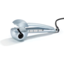 Плойка Babyliss C1700E Изображение