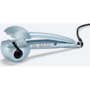 Плойка Babyliss C1700E Изображение