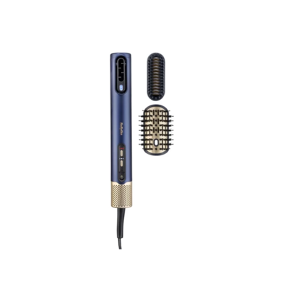 Стайлер Babyliss AS6550E Зображення