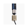 Стайлер Babyliss AS6550E Зображення