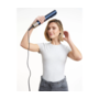 Стайлер Babyliss AS6550E Зображення