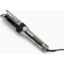 Плойка Babyliss C6688E Зображення