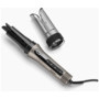 Плойка Babyliss C6688E Зображення