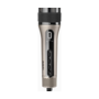 Плойка Babyliss C6688E Зображення