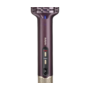Фен-щітка Babyliss AS6400E Изображение