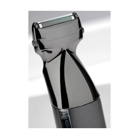 Машинка для стрижки Babyliss MT991E Зображення
